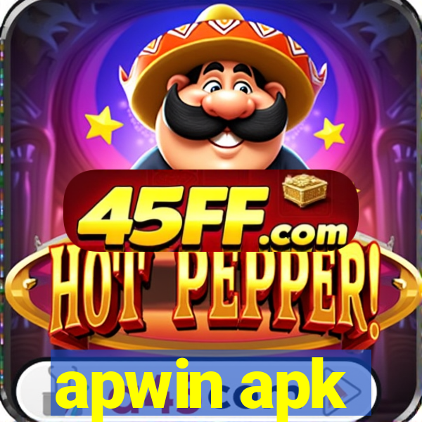 apwin apk